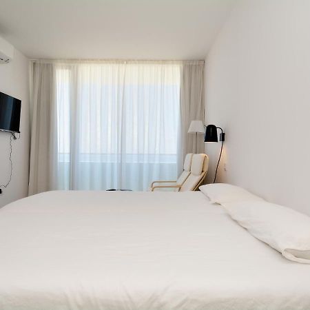 Luxe Penthouse Casa Atlantica Morro Jable Sea Views By Pvl 아파트 외부 사진