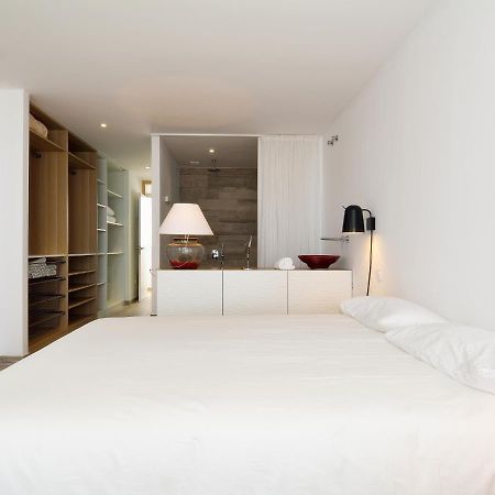 Luxe Penthouse Casa Atlantica Morro Jable Sea Views By Pvl 아파트 외부 사진