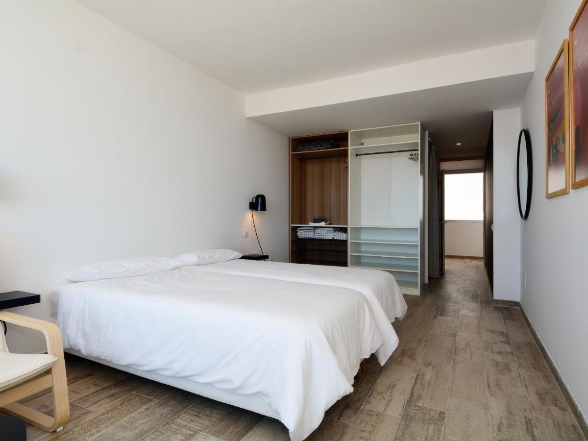Luxe Penthouse Casa Atlantica Morro Jable Sea Views By Pvl 아파트 외부 사진