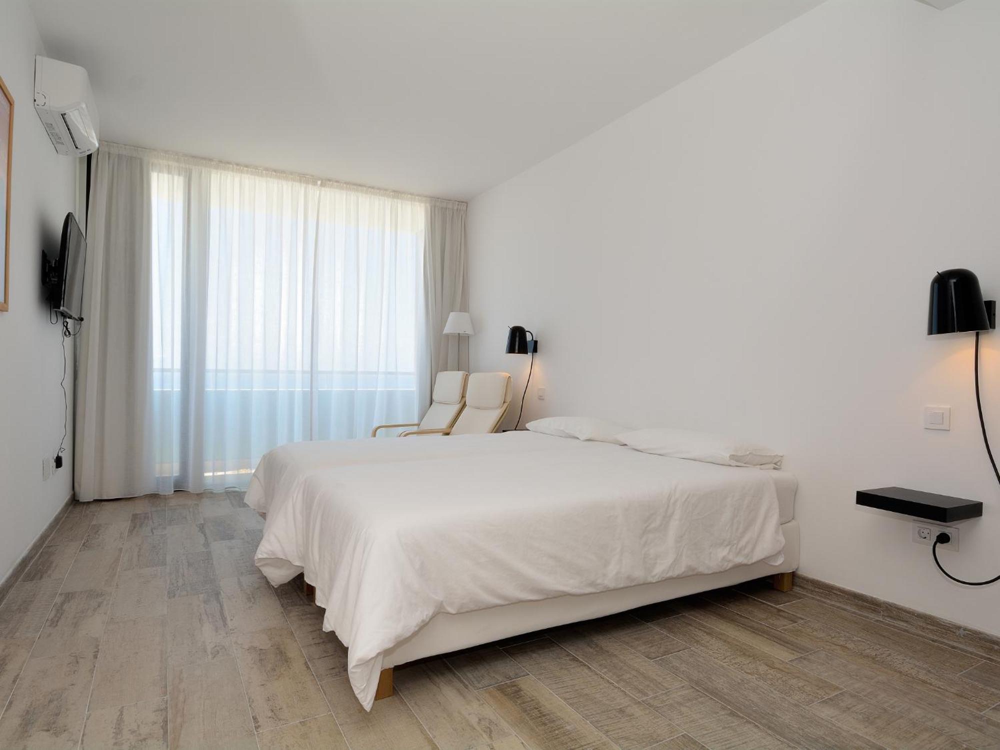 Luxe Penthouse Casa Atlantica Morro Jable Sea Views By Pvl 아파트 외부 사진