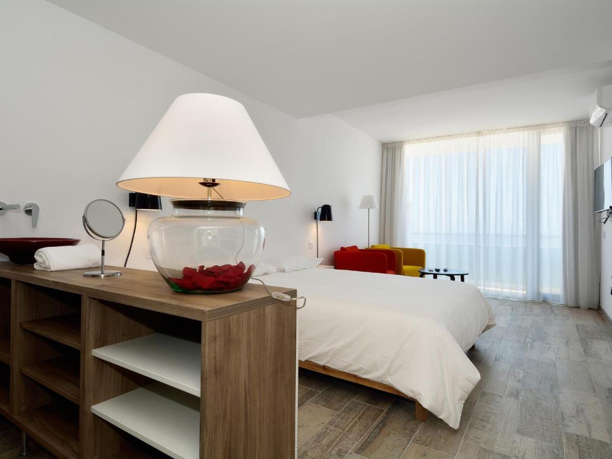 Luxe Penthouse Casa Atlantica Morro Jable Sea Views By Pvl 아파트 외부 사진