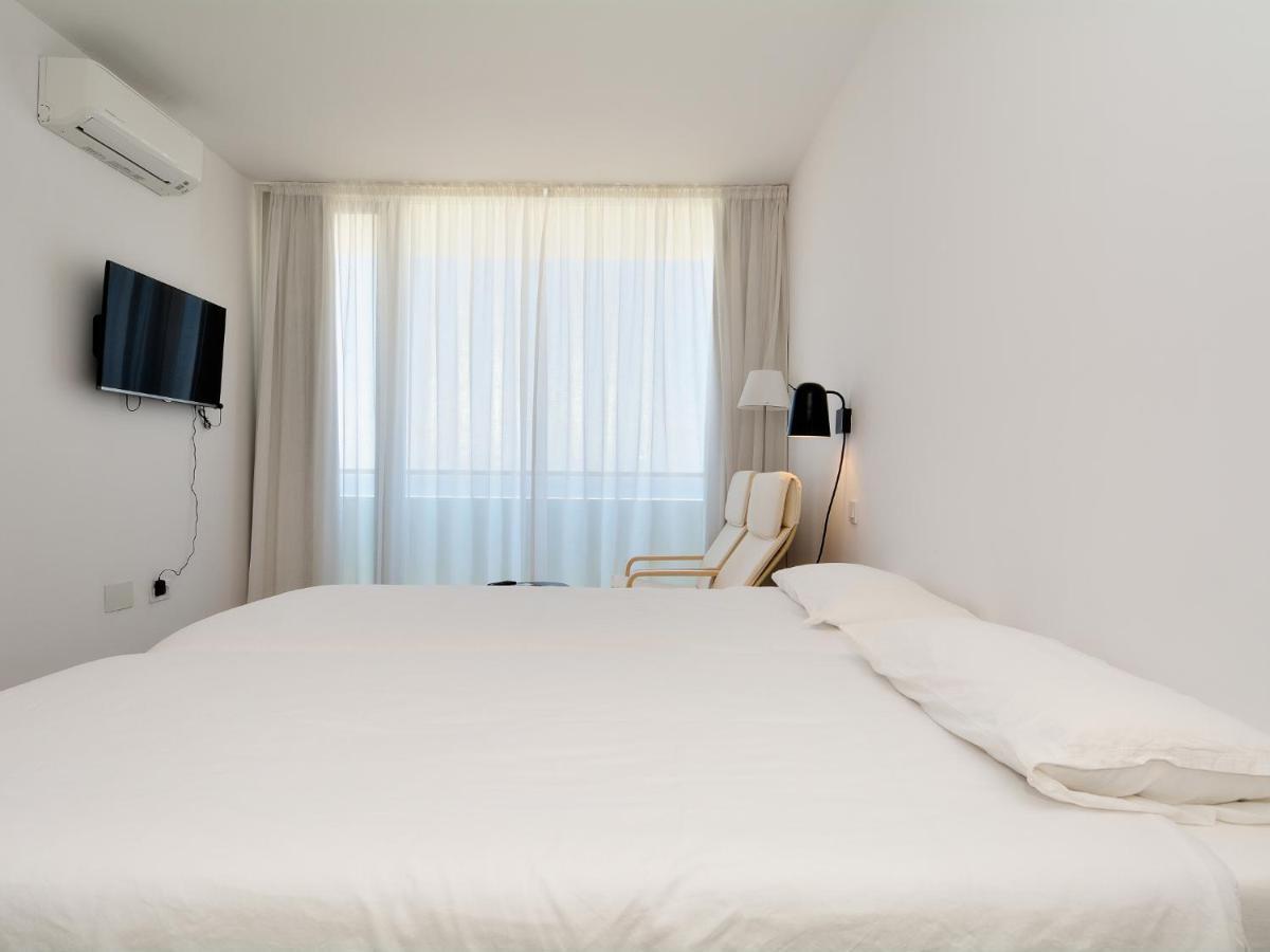 Luxe Penthouse Casa Atlantica Morro Jable Sea Views By Pvl 아파트 외부 사진