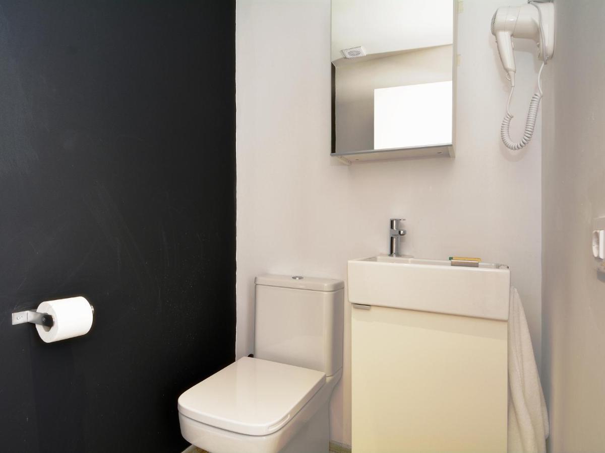 Luxe Penthouse Casa Atlantica Morro Jable Sea Views By Pvl 아파트 외부 사진